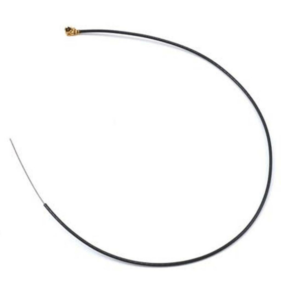 Radios & Accessories * | Reliable Quality Snw107A41101A Antenna For 2.4Ghz Receiver For Rx-451/461/471 (Sanwa)