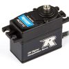 Servos* * | Sale Asc27116 Reedy Rc2312 Digital Hv Competition Crawler Servo (Team Associated)