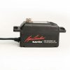 Servos* * | Latest Fashion Sb2263Mg-Ce Ryan Cavalieri Low Profile Brushless Servo, .076Sec / 138.9Oz @ 6V (Savox)