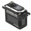 Servos* * | Exquisite Gifts Ptk-170Sbl Protek Rc 170Sbl Black Label High Speed Brushless Servo (High Voltage) (Protek Rc)