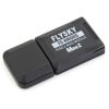 Radios & Accessories * | Latest Fashion Kyo82151-11 Flysky Rm005 Module (Mini-Z/Fh) (Kyosho)