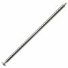 Radios & Accessories * | Typical Style Futant16 Futaba Tx Antenna 2Pl (Futaba)