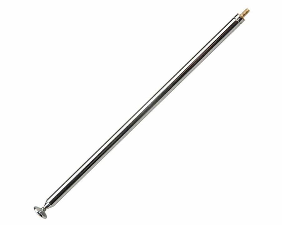 Radios & Accessories * | Typical Style Futant16 Futaba Tx Antenna 2Pl (Futaba)