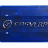 Radios & Accessories * | Latest Fashion Ezl01 Kyosho Easylap Digital Timing System (No Transponders) (Kyosho)