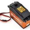 Servos* * | Clearance Sale Savsv0236Mg Savox "Super Torque" Steel Gear Digital 1/5 Scale Servo (High Voltage) (Savox)