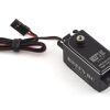 Servos* * | Cheap Sehreefs24 299Lp High Torque/Speed Brushless Low Profile Servo (High Voltage) (Reefs)