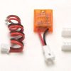 Radios & Accessories * | Exquisite Gifts Kyoet001X Kyosho Easylap Micro Transponder (Kyosho)