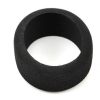 Radios & Accessories * | Gift Selection Snw107A90134A Sanwa/Airtronics Wide Steering Wheel Foam Grip (M11X/Mt-4/M12) (Sanwa)