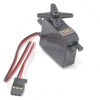 Servos* * | Exquisite Gifts Futm0303 S3150 Digital Slim Servo (Futaba)