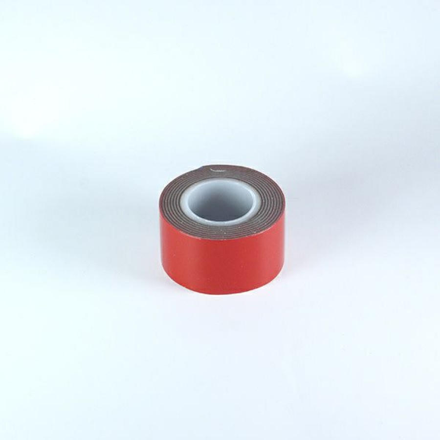 Servos* * | Special Offers Tuh1122 Ultra-Strong Tuning Tape 25Mm X 1M Roll (Tuning Haus)