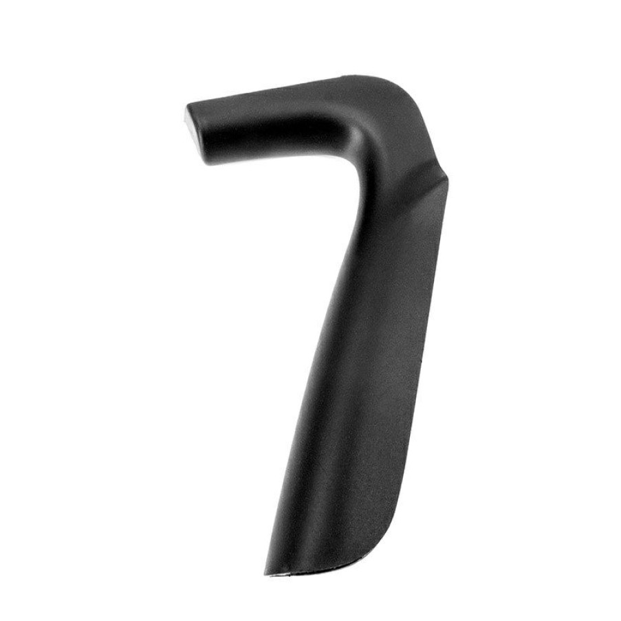 Radios & Accessories * | Clearance Sale Ubt2329 4Px/7Px Rubber Grip Handle (Small) (Futaba)