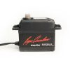 Servos* * | Exquisite Gifts Savsb2273Sg-Ce Ryan Cavalieri Edition Hv Brushless Digital Servo, .095Sec / 388.8Oz @ 7.4V (Savox)