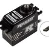 Servos* * | Exquisite Gifts Asc27118 Reedy Rs3005A Digital Hv Aluminum Brushless Servo (Team Associated)