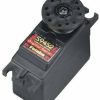 Servos* * | Reliable Quality S9452 Digital Coreless Hi-Torque Megal Gear Servo .11Sec/127.8Oz @ 6.0V (Futaba)