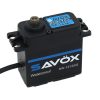 Servos* * | Low Price Savsw1212Sg-Be Waterproof, Ht, Hv Coreless Digital Servo Black Edition (Savox)