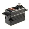 Servos* * | Typical Style Spmss9120Bl 1/5 Digital Brushless High Torque Metal Gear Servo (Spektrum)